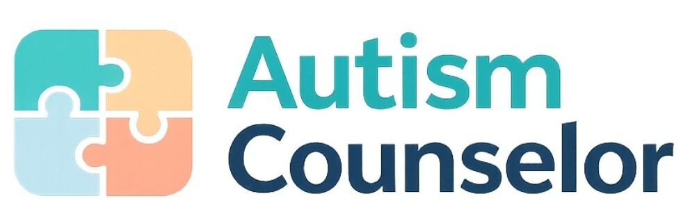 autism-counselor.com